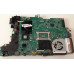 Lenovo System Motherboard Thinkpad T430s i7-3520UMA 04X3675